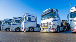 20260207-Bierings-00100